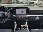 2025 Ford F-250 Crew Cab 4WD Pickup for sale #S2421 - photo 12