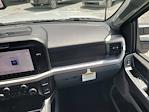 2025 Ford F-250 Crew Cab 4WD Pickup for sale #S2421 - photo 13