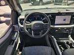 2025 Ford F-250 Crew Cab 4WD Pickup for sale #S2421 - photo 14