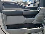 2025 Ford F-250 Crew Cab 4WD Pickup for sale #S2421 - photo 15
