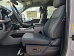 2025 Ford F-250 Crew Cab 4WD Pickup for sale #S2421 - photo 16