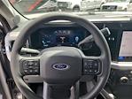 2025 Ford F-250 Crew Cab 4WD Pickup for sale #S2421 - photo 17