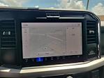 2025 Ford F-250 Crew Cab 4WD Pickup for sale #S2421 - photo 18