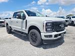 2025 Ford F-250 Crew Cab 4WD Pickup for sale #S2421 - photo 4