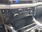 2025 Ford F-250 Crew Cab 4WD Pickup for sale #S2421 - photo 20