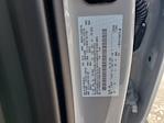 2025 Ford F-250 Crew Cab 4WD Pickup for sale #S2421 - photo 23