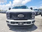 2025 Ford F-250 Crew Cab 4WD Pickup for sale #S2421 - photo 5