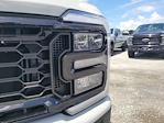 2025 Ford F-250 Crew Cab 4WD Pickup for sale #S2421 - photo 6