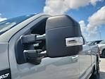 2025 Ford F-250 Crew Cab 4WD Pickup for sale #S2421 - photo 7