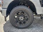 2025 Ford F-250 Crew Cab 4WD Pickup for sale #S2421 - photo 8