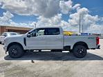 2025 Ford F-250 Crew Cab 4WD Pickup for sale #S2421 - photo 1