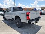2025 Ford F-250 Crew Cab 4WD Pickup for sale #S2421 - photo 2