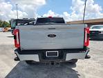 2025 Ford F-250 Crew Cab 4WD Pickup for sale #S2421 - photo 9