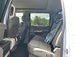 2025 Ford F-350 Crew Cab DRW 4WD Pickup for sale #S2422 - photo 10