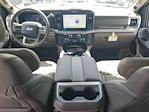 2025 Ford F-350 Crew Cab DRW 4WD Pickup for sale #S2422 - photo 11