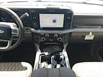 2025 Ford F-350 Crew Cab DRW 4WD Pickup for sale #S2422 - photo 12