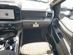 2025 Ford F-350 Crew Cab DRW 4WD Pickup for sale #S2422 - photo 13