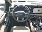 2025 Ford F-350 Crew Cab DRW 4WD Pickup for sale #S2422 - photo 14