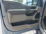 2025 Ford F-350 Crew Cab DRW 4WD Pickup for sale #S2422 - photo 15