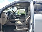 2025 Ford F-350 Crew Cab DRW 4WD Pickup for sale #S2422 - photo 16
