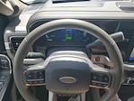 2025 Ford F-350 Crew Cab DRW 4WD Pickup for sale #S2422 - photo 17
