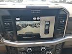 2025 Ford F-350 Crew Cab DRW 4WD Pickup for sale #S2422 - photo 18