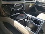 2025 Ford F-350 Crew Cab DRW 4WD Pickup for sale #S2422 - photo 19