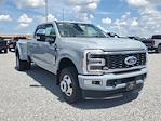 2025 Ford F-350 Crew Cab DRW 4WD Pickup for sale #S2422 - photo 4