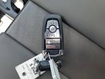2025 Ford F-350 Crew Cab DRW 4WD Pickup for sale #S2422 - photo 21