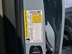 2025 Ford F-350 Crew Cab DRW 4WD Pickup for sale #S2422 - photo 22