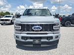 2025 Ford F-350 Crew Cab DRW 4WD Pickup for sale #S2422 - photo 5