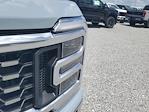 2025 Ford F-350 Crew Cab DRW 4WD Pickup for sale #S2422 - photo 6