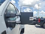 2025 Ford F-350 Crew Cab DRW 4WD Pickup for sale #S2422 - photo 7
