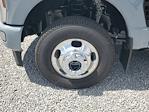 2025 Ford F-350 Crew Cab DRW 4WD Pickup for sale #S2422 - photo 8