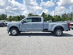 2025 Ford F-350 Crew Cab DRW 4WD Pickup for sale #S2422 - photo 1