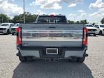 2025 Ford F-350 Crew Cab DRW 4WD Pickup for sale #S2422 - photo 9