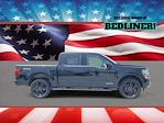 2025 Ford F-150 SuperCrew Cab 4WD Pickup for sale #S2423 - photo 3