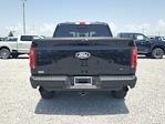 2025 Ford F-150 SuperCrew Cab 4WD Pickup for sale #S2423 - photo 10