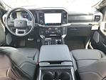 2025 Ford F-150 SuperCrew Cab 4WD Pickup for sale #S2423 - photo 12