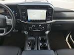 2025 Ford F-150 SuperCrew Cab 4WD Pickup for sale #S2423 - photo 13