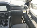 2025 Ford F-150 SuperCrew Cab 4WD Pickup for sale #S2423 - photo 14