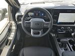 2025 Ford F-150 SuperCrew Cab 4WD Pickup for sale #S2423 - photo 15