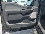 2025 Ford F-150 SuperCrew Cab 4WD Pickup for sale #S2423 - photo 16
