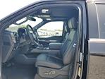 2025 Ford F-150 SuperCrew Cab 4WD Pickup for sale #S2423 - photo 17