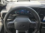 2025 Ford F-150 SuperCrew Cab 4WD Pickup for sale #S2423 - photo 18