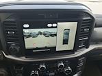 2025 Ford F-150 SuperCrew Cab 4WD Pickup for sale #S2423 - photo 19
