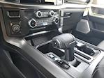 2025 Ford F-150 SuperCrew Cab 4WD Pickup for sale #S2423 - photo 20