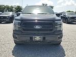 2025 Ford F-150 SuperCrew Cab 4WD Pickup for sale #S2423 - photo 5