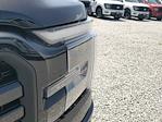 2025 Ford F-150 SuperCrew Cab 4WD Pickup for sale #S2423 - photo 6