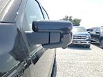 2025 Ford F-150 SuperCrew Cab 4WD Pickup for sale #S2423 - photo 7